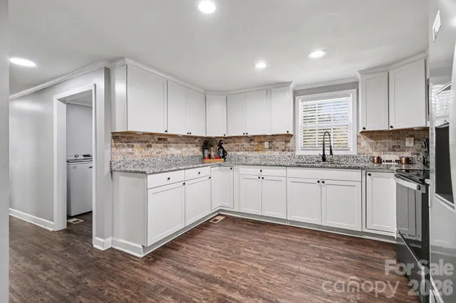 $249,000 | 390 T S Seller Road, Chesterfield, SC 29709