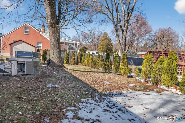 $349,027 | 7 Dove Drive, Meriden, CT 06451