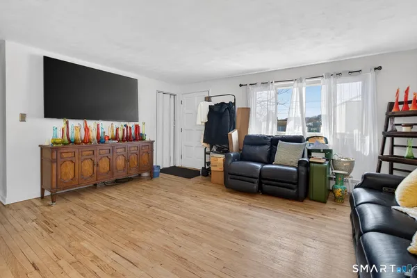 $349,027 | 7 Dove Drive, Meriden, CT 06451