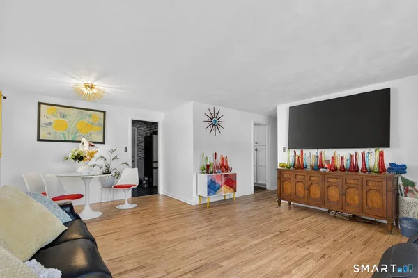 $349,027 | 7 Dove Drive, Meriden, CT 06451