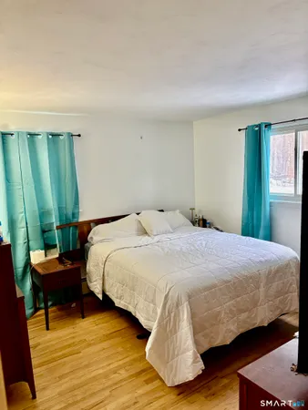 $349,027 | 7 Dove Drive, Meriden, CT 06451