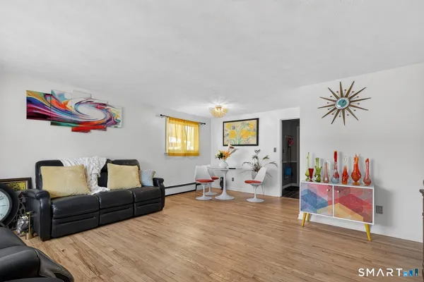 $349,027 | 7 Dove Drive, Meriden, CT 06451