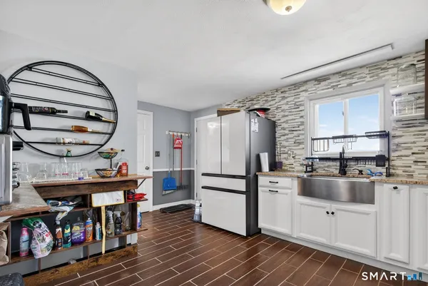 $349,027 | 7 Dove Drive, Meriden, CT 06451