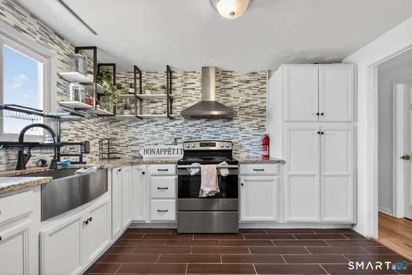 $349,027 | 7 Dove Drive, Meriden, CT 06451