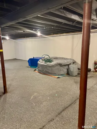 $349,027 | 7 Dove Drive, Meriden, CT 06451