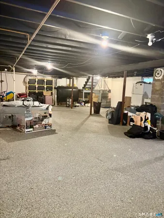 $349,027 | 7 Dove Drive, Meriden, CT 06451