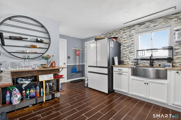 $349,027 | 7 Dove Drive, Meriden, CT 06451