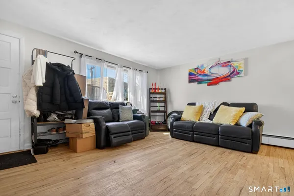 $349,027 | 7 Dove Drive, Meriden, CT 06451