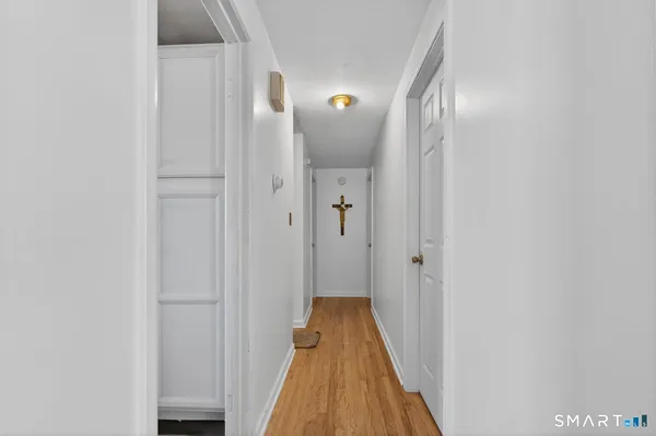 $349,027 | 7 Dove Drive, Meriden, CT 06451