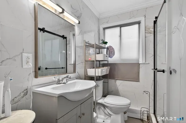 $349,027 | 7 Dove Drive, Meriden, CT 06451