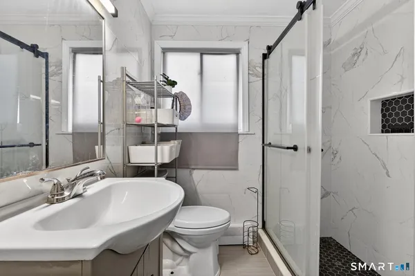 $349,027 | 7 Dove Drive, Meriden, CT 06451