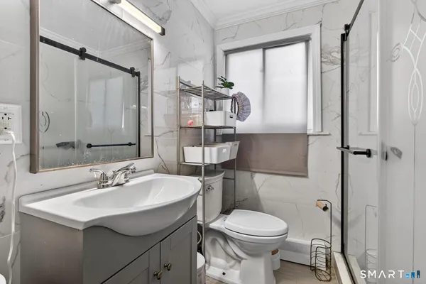 $349,027 | 7 Dove Drive, Meriden, CT 06451