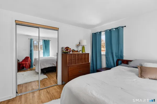 $349,027 | 7 Dove Drive, Meriden, CT 06451