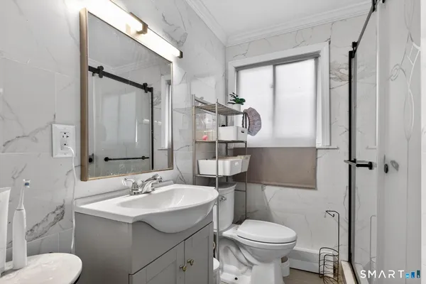 $349,027 | 7 Dove Drive, Meriden, CT 06451