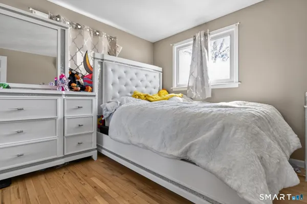 $349,027 | 7 Dove Drive, Meriden, CT 06451