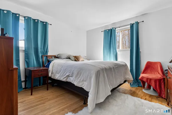 $349,027 | 7 Dove Drive, Meriden, CT 06451