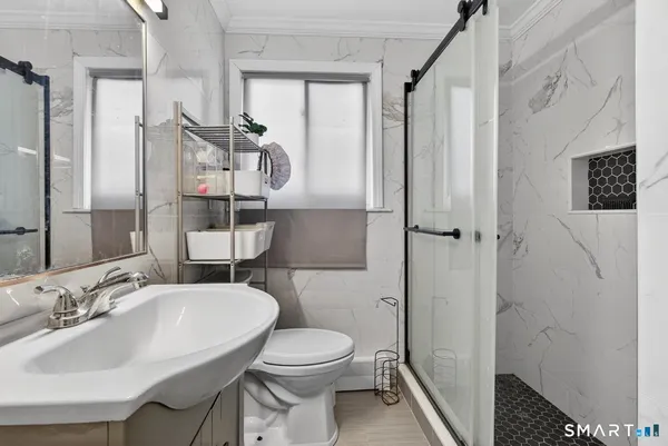 $349,027 | 7 Dove Drive, Meriden, CT 06451