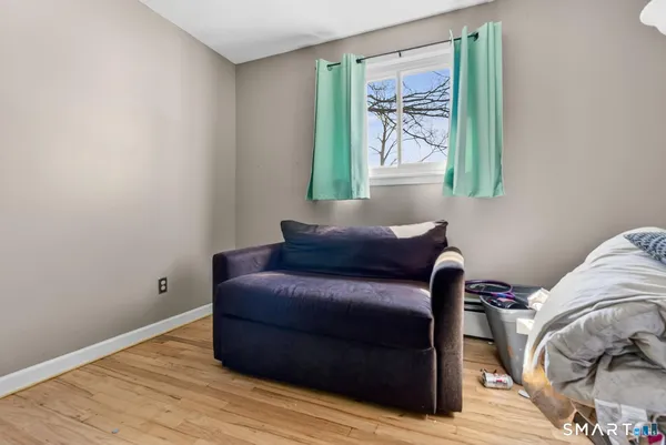 $349,027 | 7 Dove Drive, Meriden, CT 06451