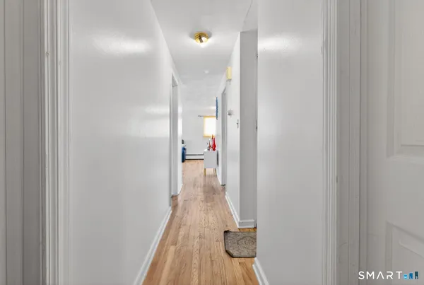 $349,027 | 7 Dove Drive, Meriden, CT 06451