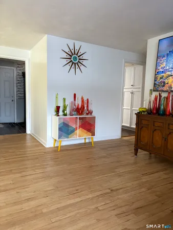 $349,027 | 7 Dove Drive, Meriden, CT 06451