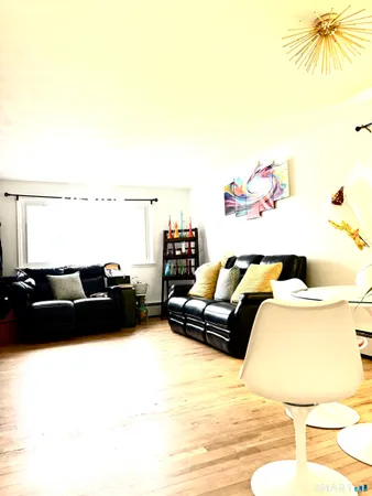 $349,027 | 7 Dove Drive, Meriden, CT 06451