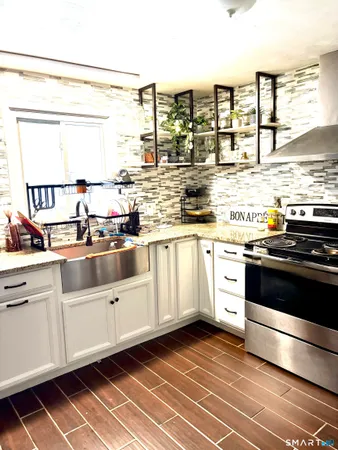 $349,027 | 7 Dove Drive, Meriden, CT 06451