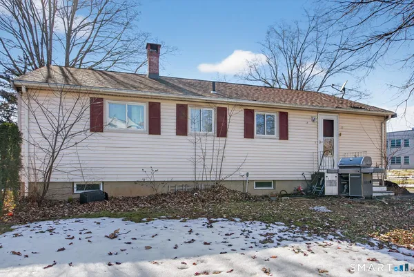 $349,027 | 7 Dove Drive, Meriden, CT 06451