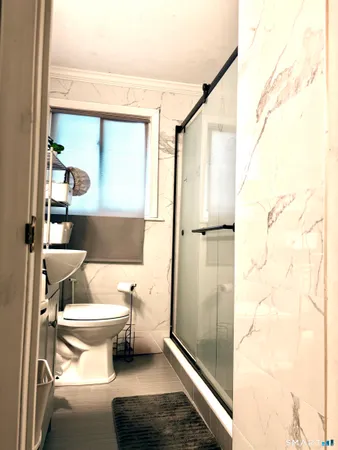 $349,027 | 7 Dove Drive, Meriden, CT 06451