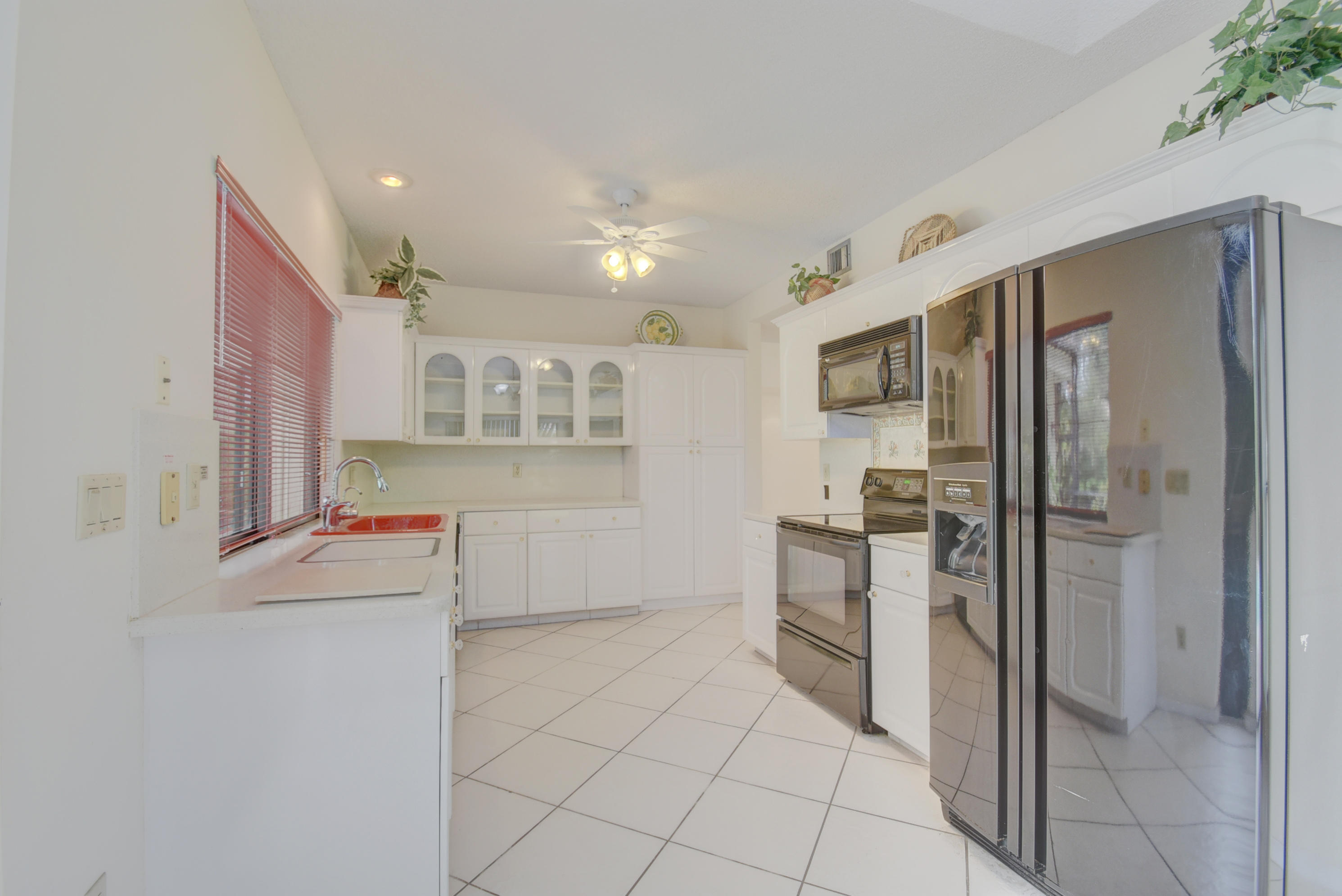 10784 Boca Woods Lane Boca Raton, FL 33428 - Photo 13 of 55 Virtuals1 (13)