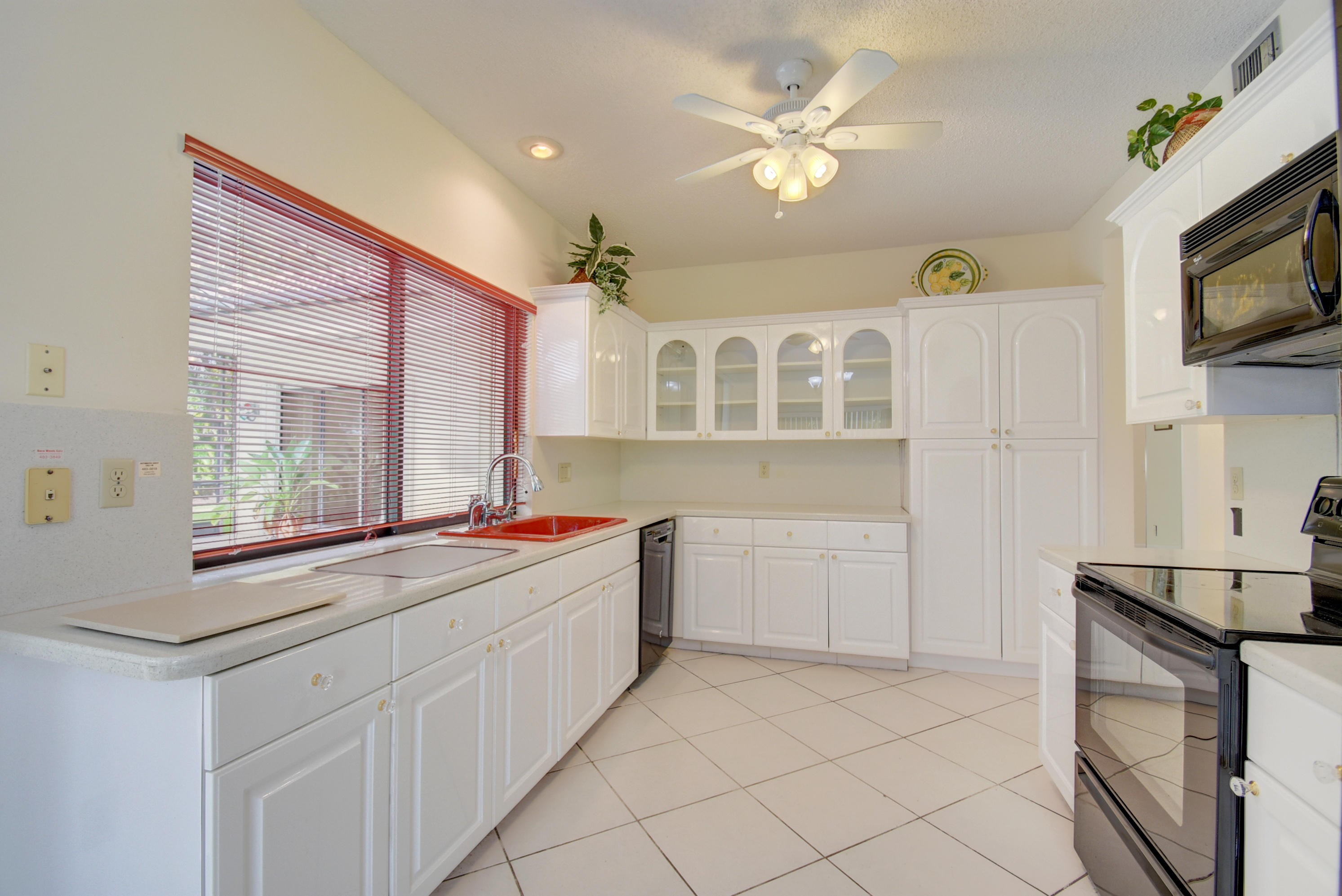 10784 Boca Woods Lane Boca Raton, FL 33428 - Photo 14 of 55 Virtuals1 (14)
