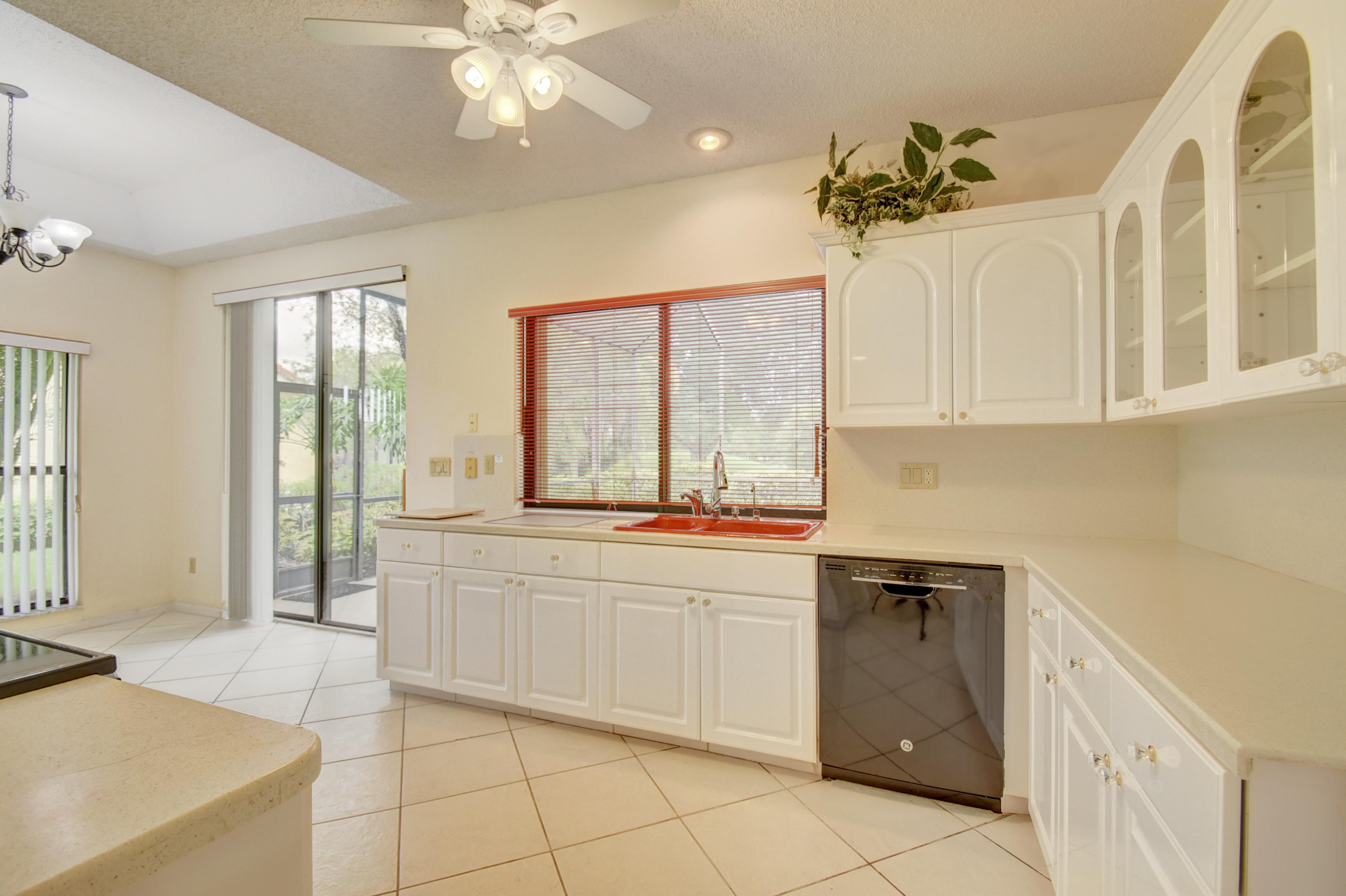 10784 Boca Woods Lane Boca Raton, FL 33428 - Photo 15 of 55 Virtuals1 (15)