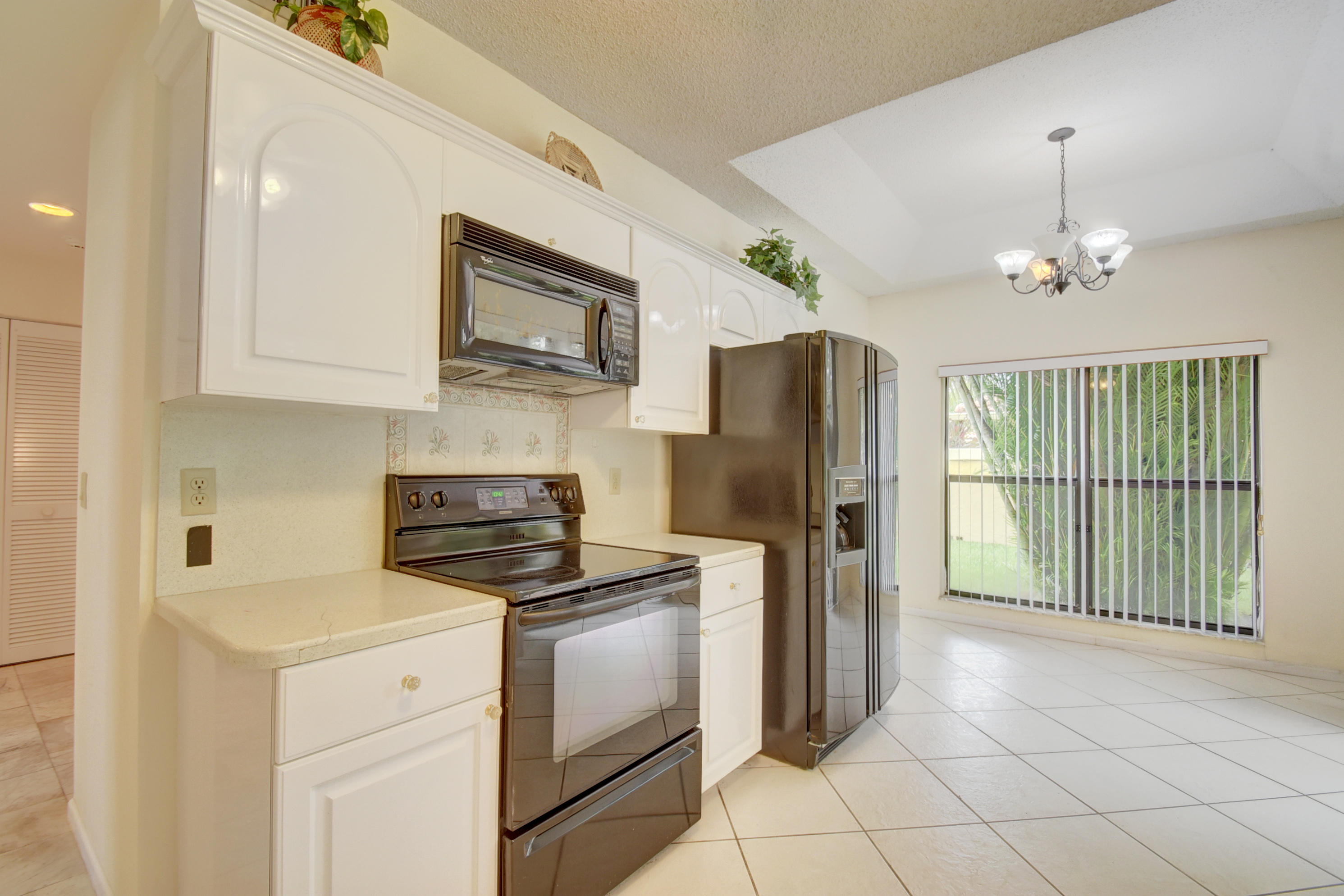 10784 Boca Woods Lane Boca Raton, FL 33428 - Photo 16 of 55 Virtuals1 (16)