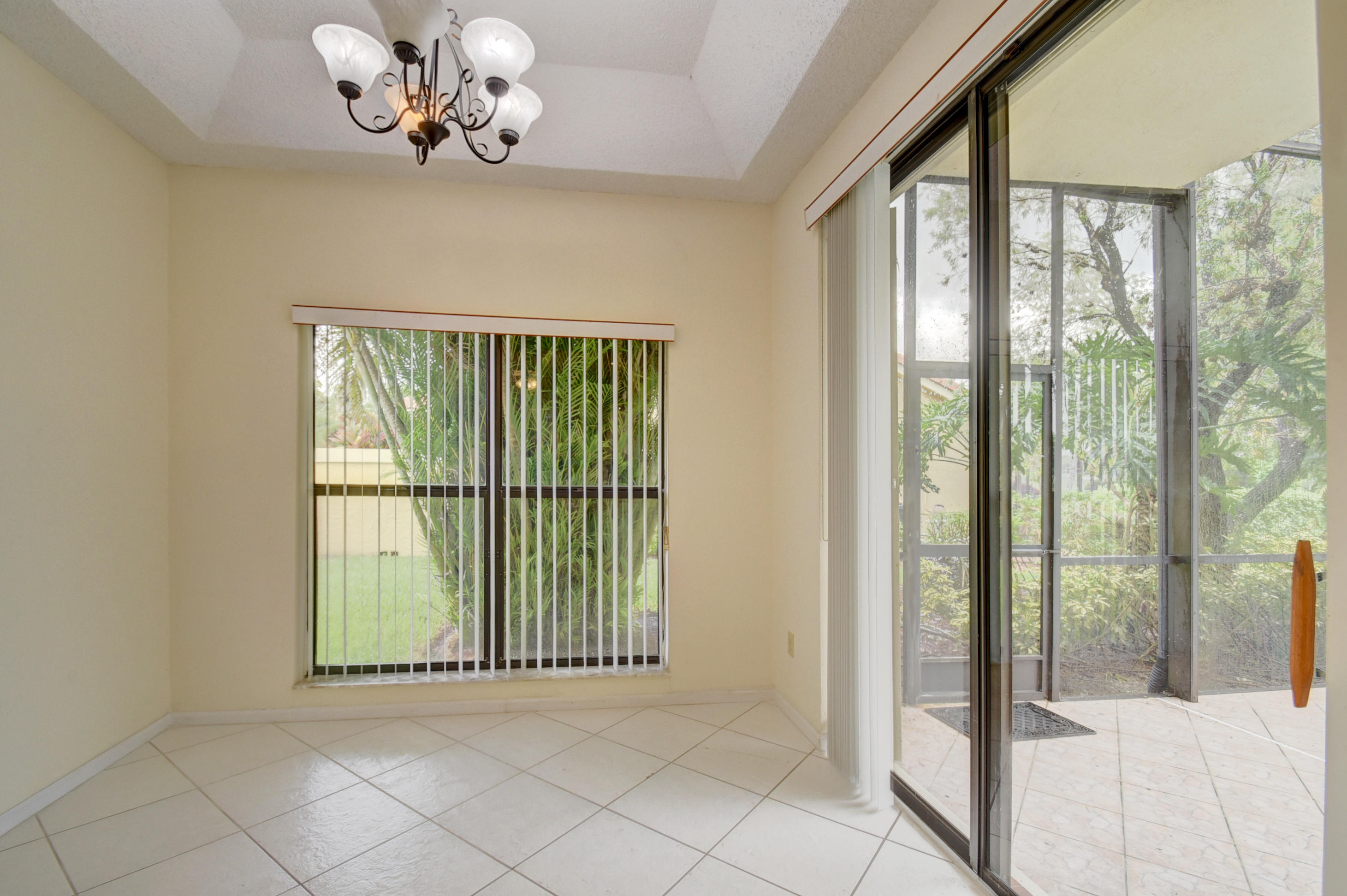 10784 Boca Woods Lane Boca Raton, FL 33428 - Photo 17 of 55 Virtuals1 (17)