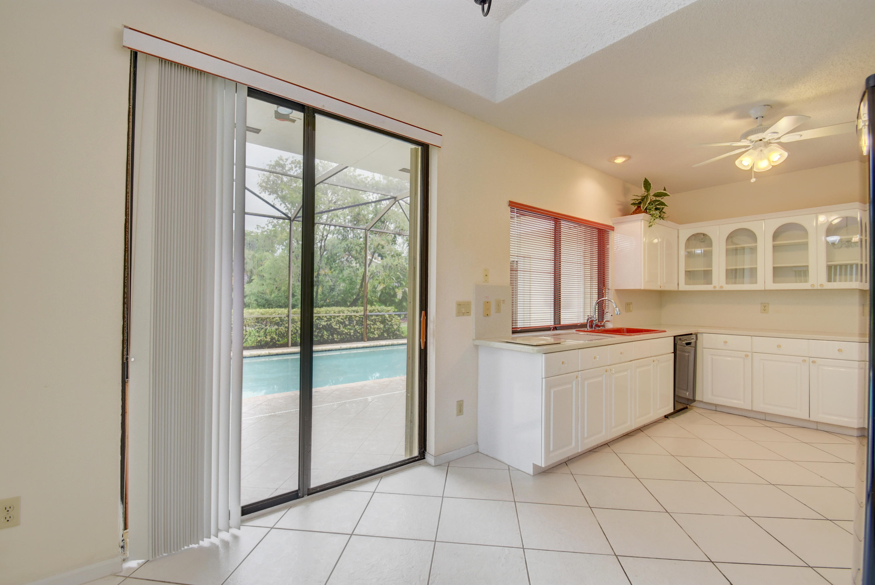 10784 Boca Woods Lane Boca Raton, FL 33428 - Photo 18 of 55 Virtuals1 (18)