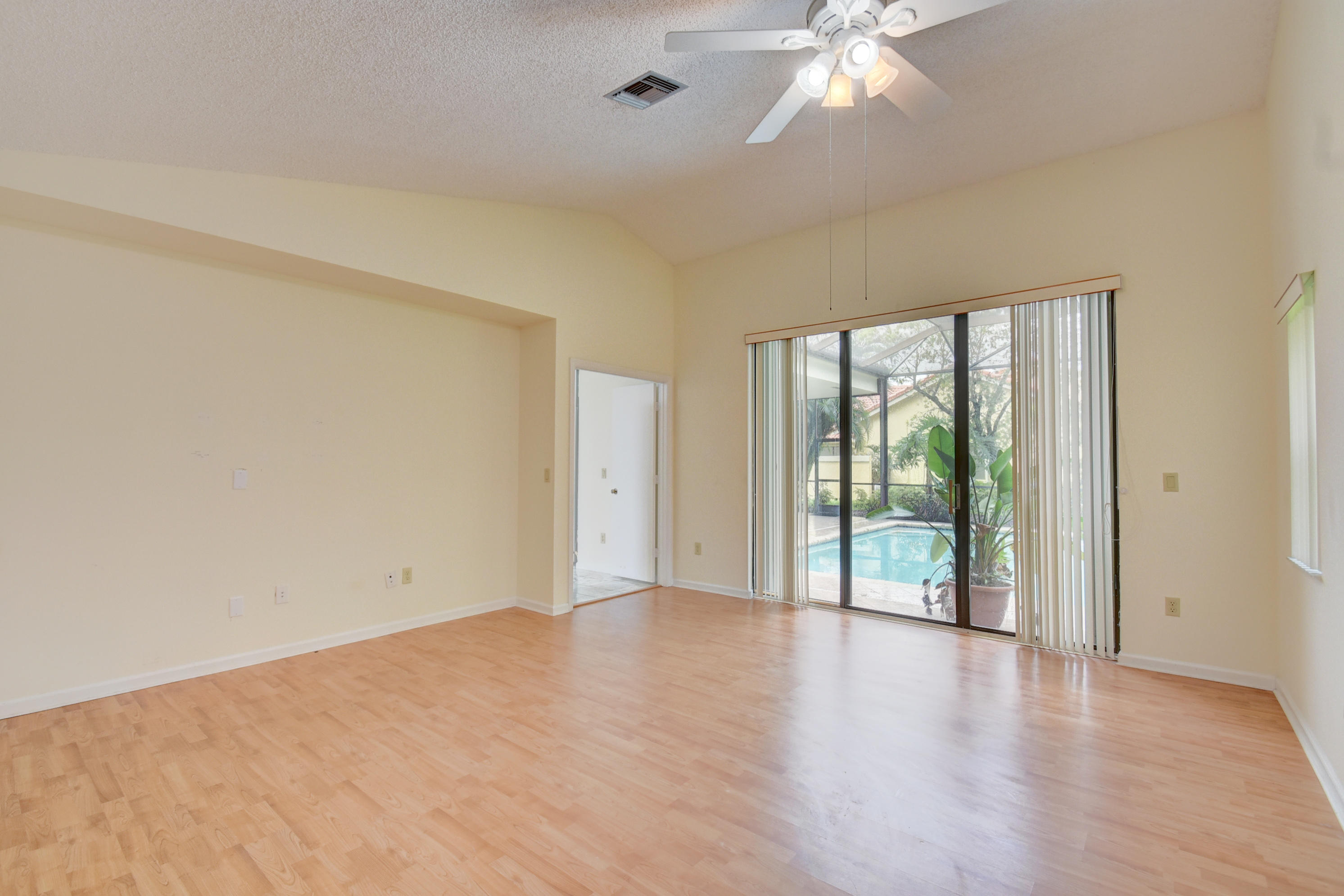 10784 Boca Woods Lane Boca Raton, FL 33428 - Photo 20 of 55 Virtuals1 (20)
