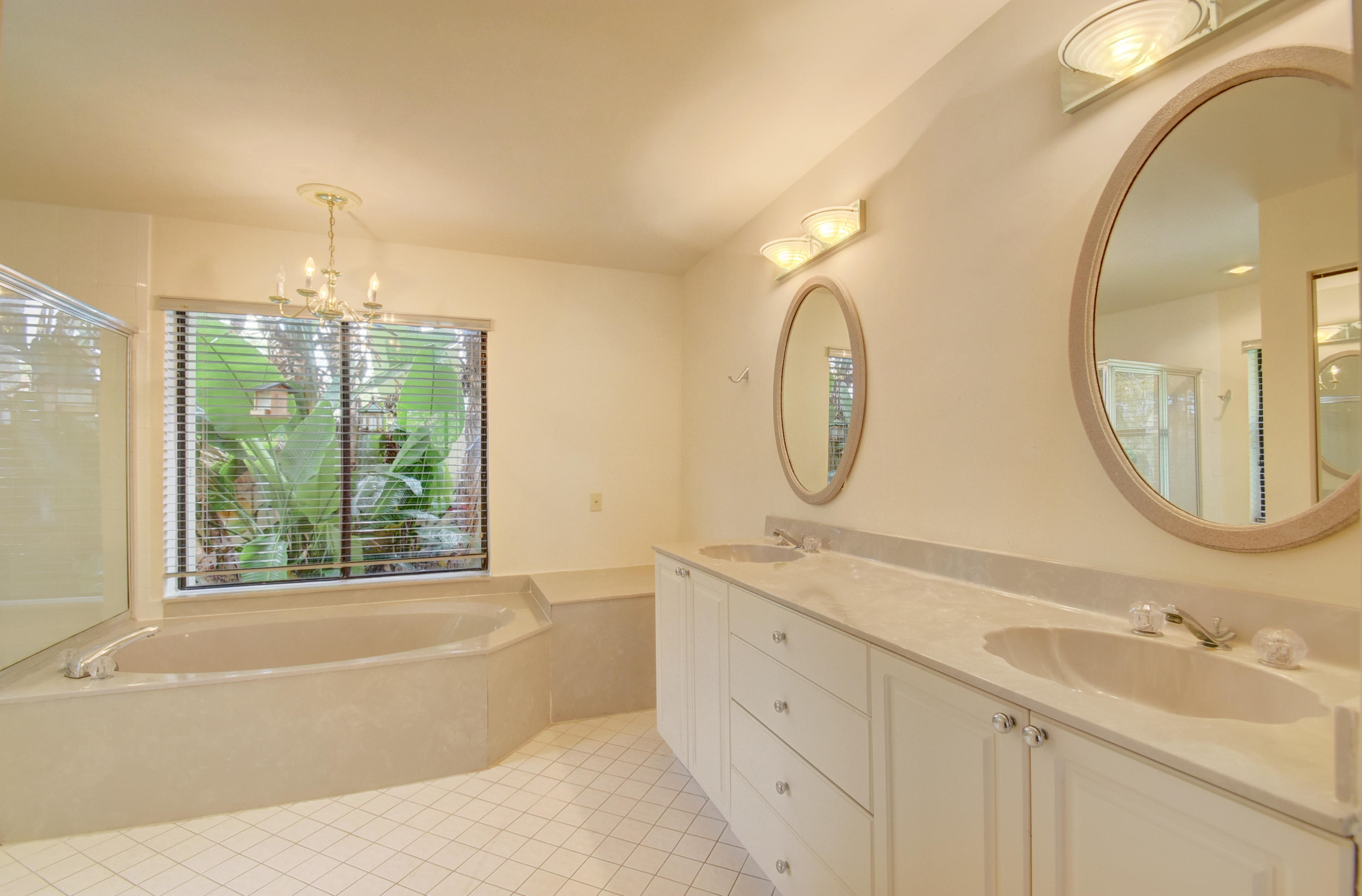 10784 Boca Woods Lane Boca Raton, FL 33428 - Photo 21 of 55 Virtuals1 (21)