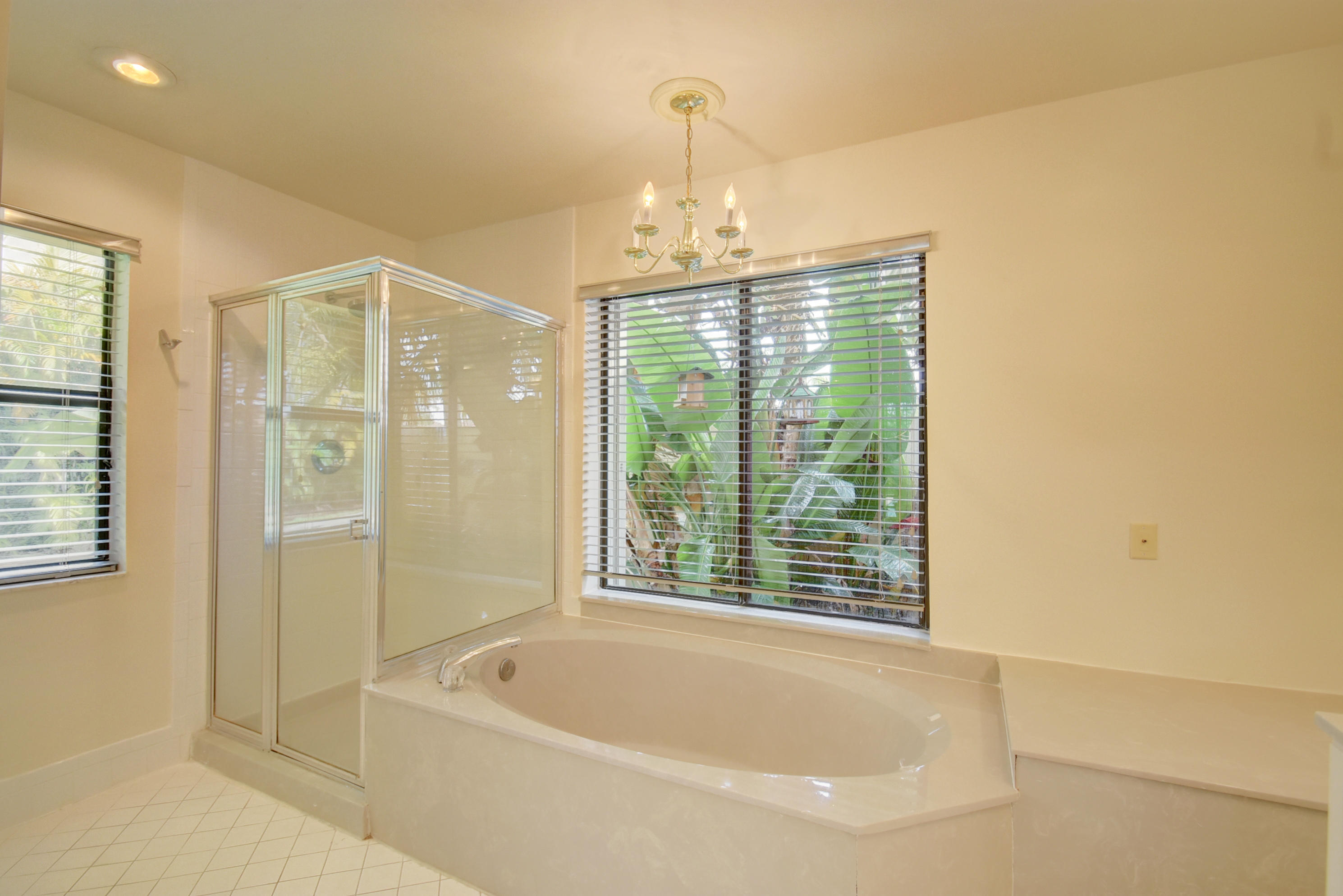 10784 Boca Woods Lane Boca Raton, FL 33428 - Photo 22 of 55 Virtuals1 (22)