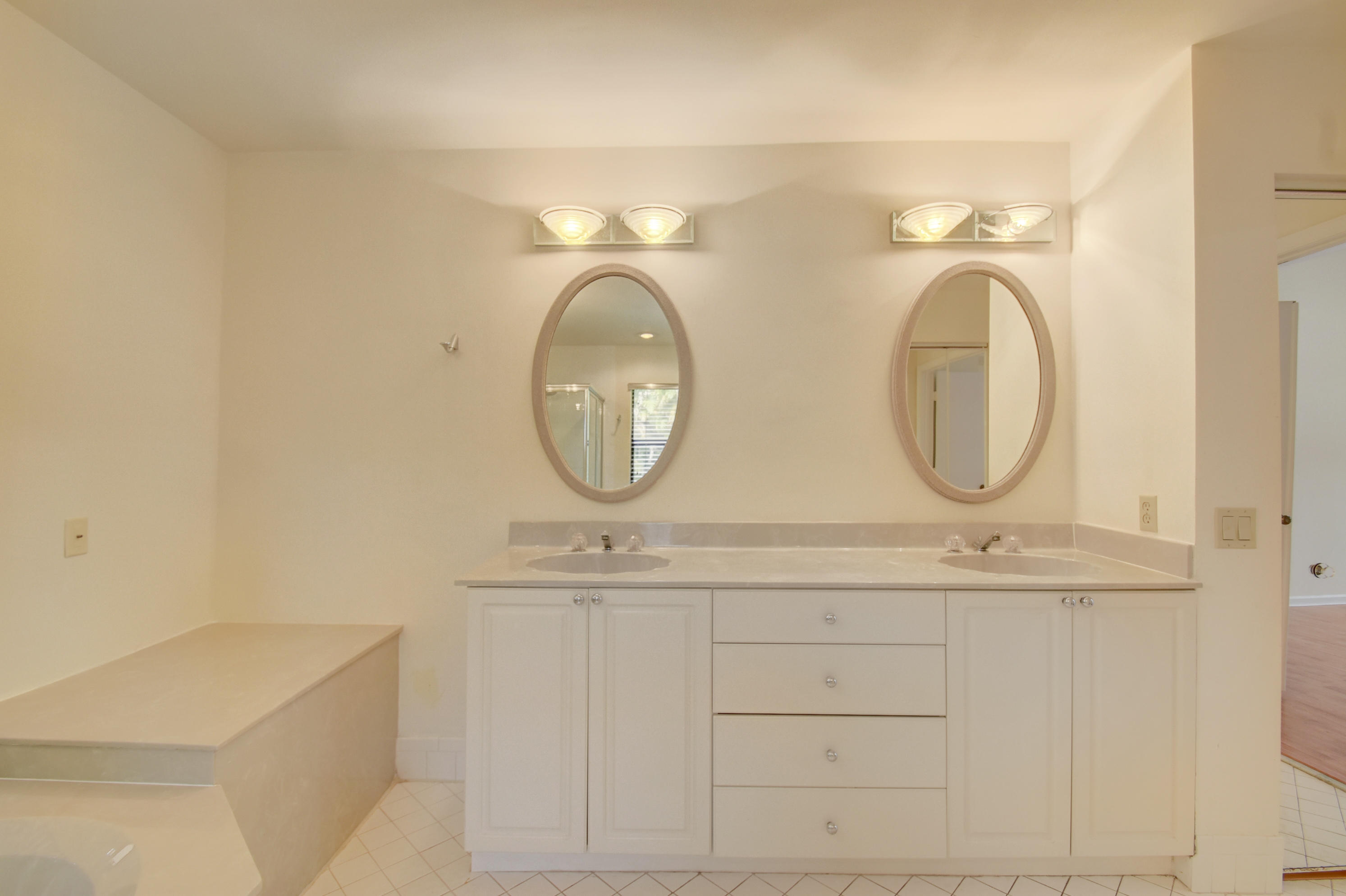 10784 Boca Woods Lane Boca Raton, FL 33428 - Photo 23 of 55 Virtuals1 (23)