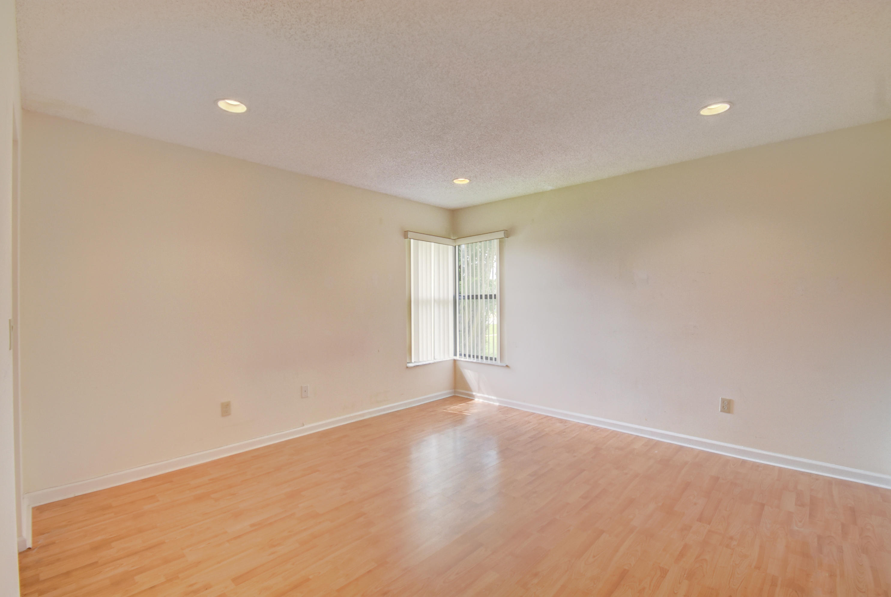 10784 Boca Woods Lane Boca Raton, FL 33428 - Photo 24 of 55 Virtuals1 (24)