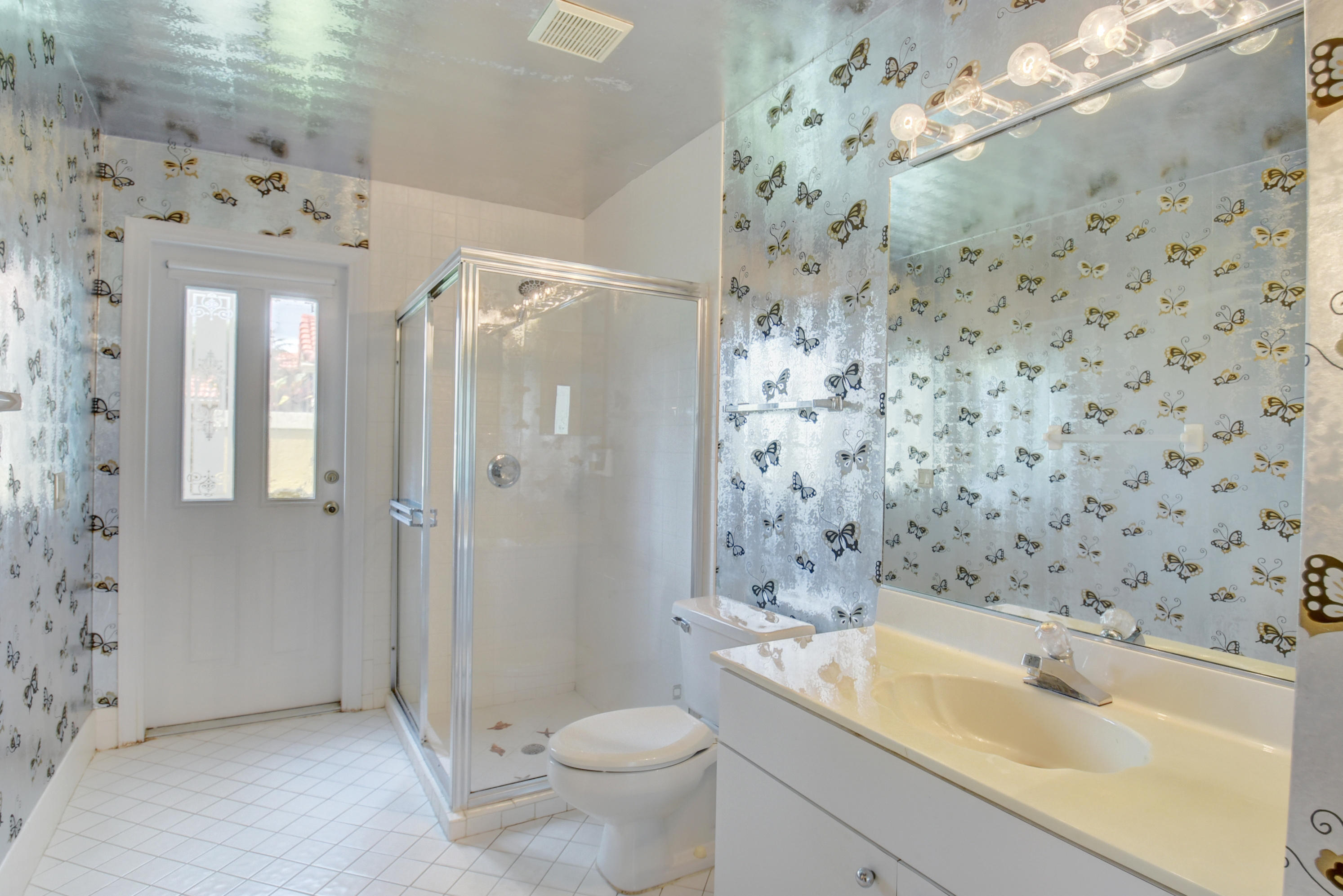 10784 Boca Woods Lane Boca Raton, FL 33428 - Photo 25 of 55 Virtuals1 (25)