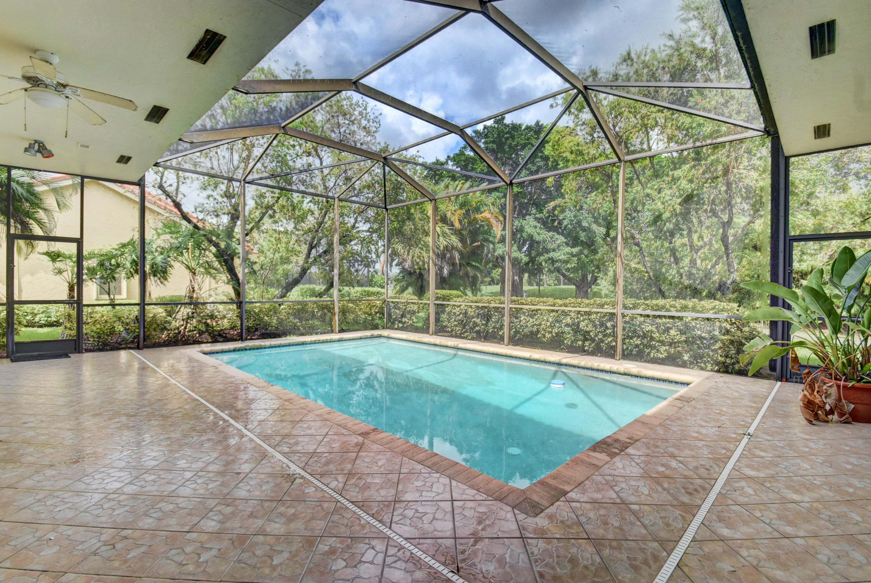 10784 Boca Woods Lane Boca Raton, FL 33428 - Photo 26 of 55 Virtuals1 (26)