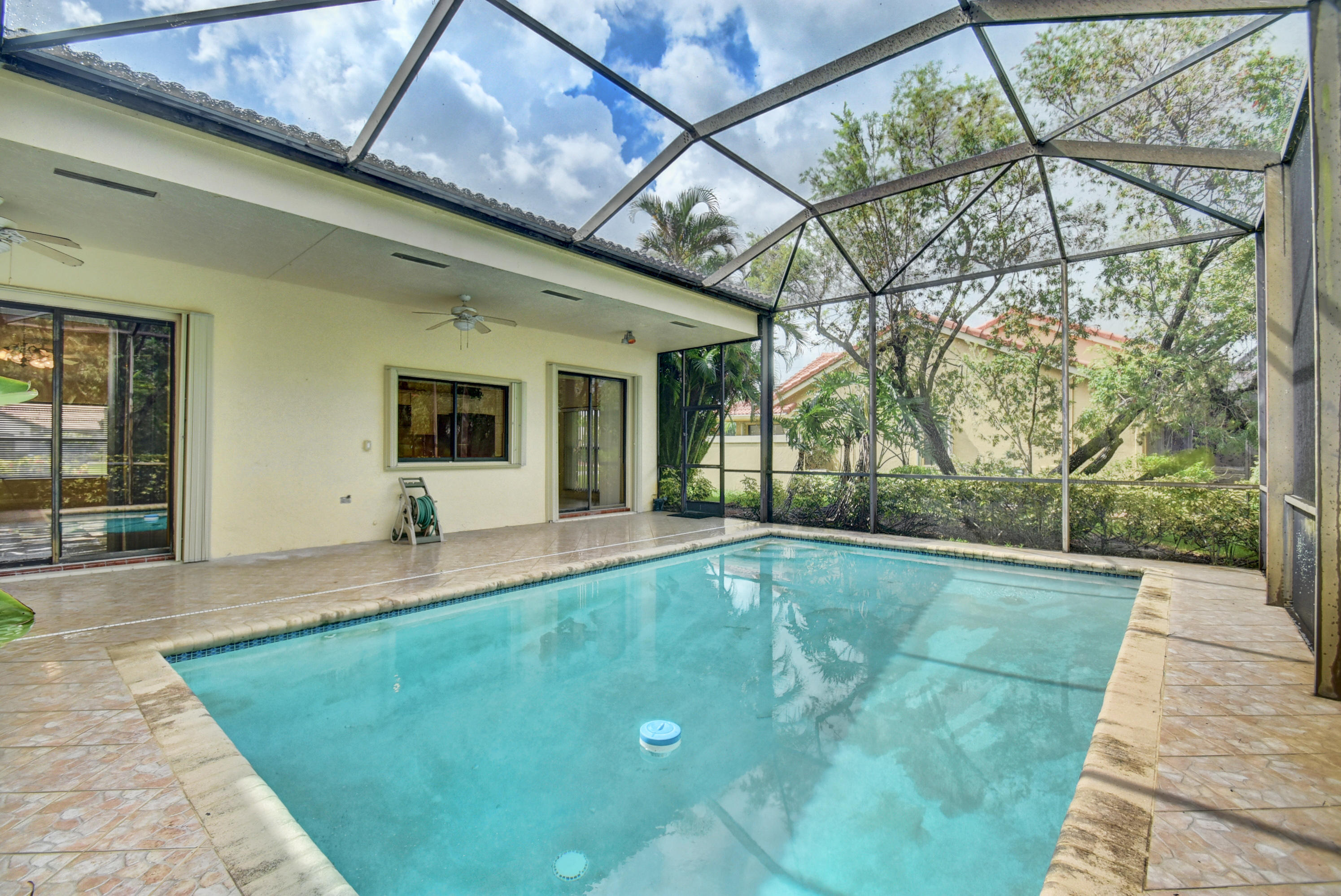 10784 Boca Woods Lane Boca Raton, FL 33428 - Photo 27 of 55 Virtuals1 (27)