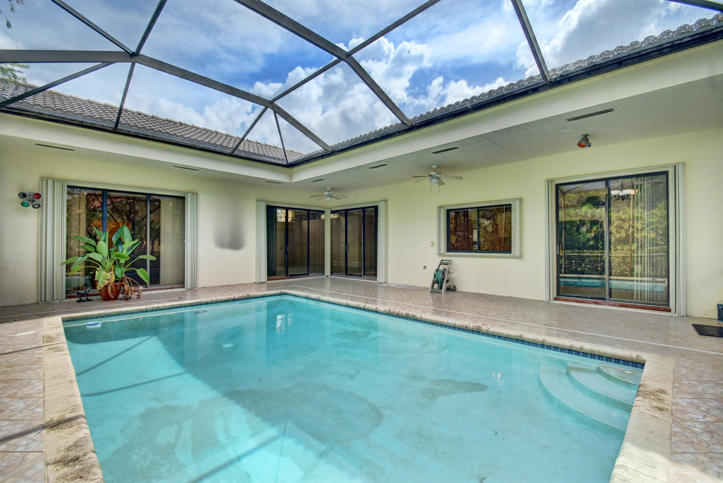 10784 Boca Woods Lane Boca Raton, FL 33428 - Photo 28 of 55 Virtuals1 (28)