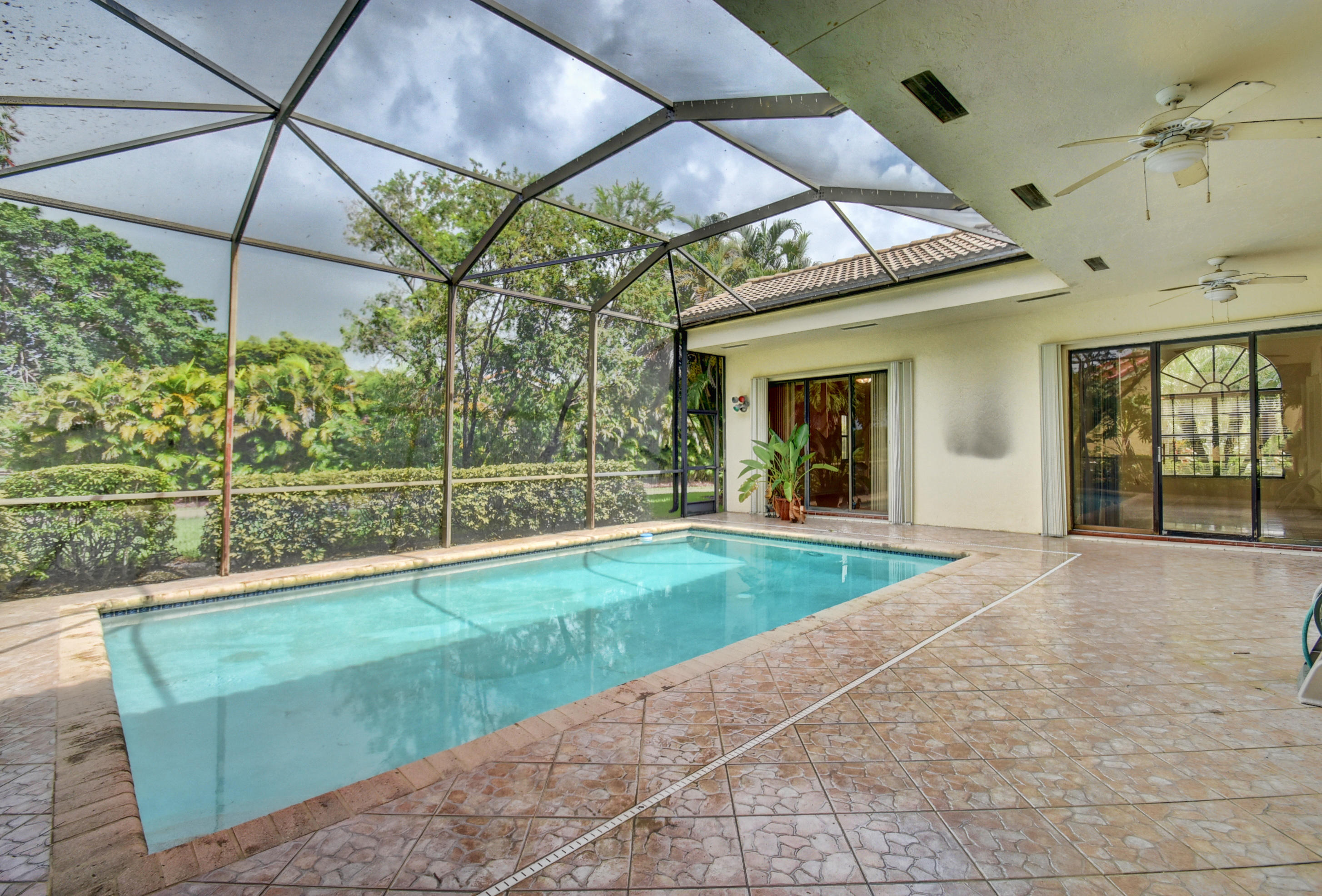 10784 Boca Woods Lane Boca Raton, FL 33428 - Photo 29 of 55 Virtuals1 (29)