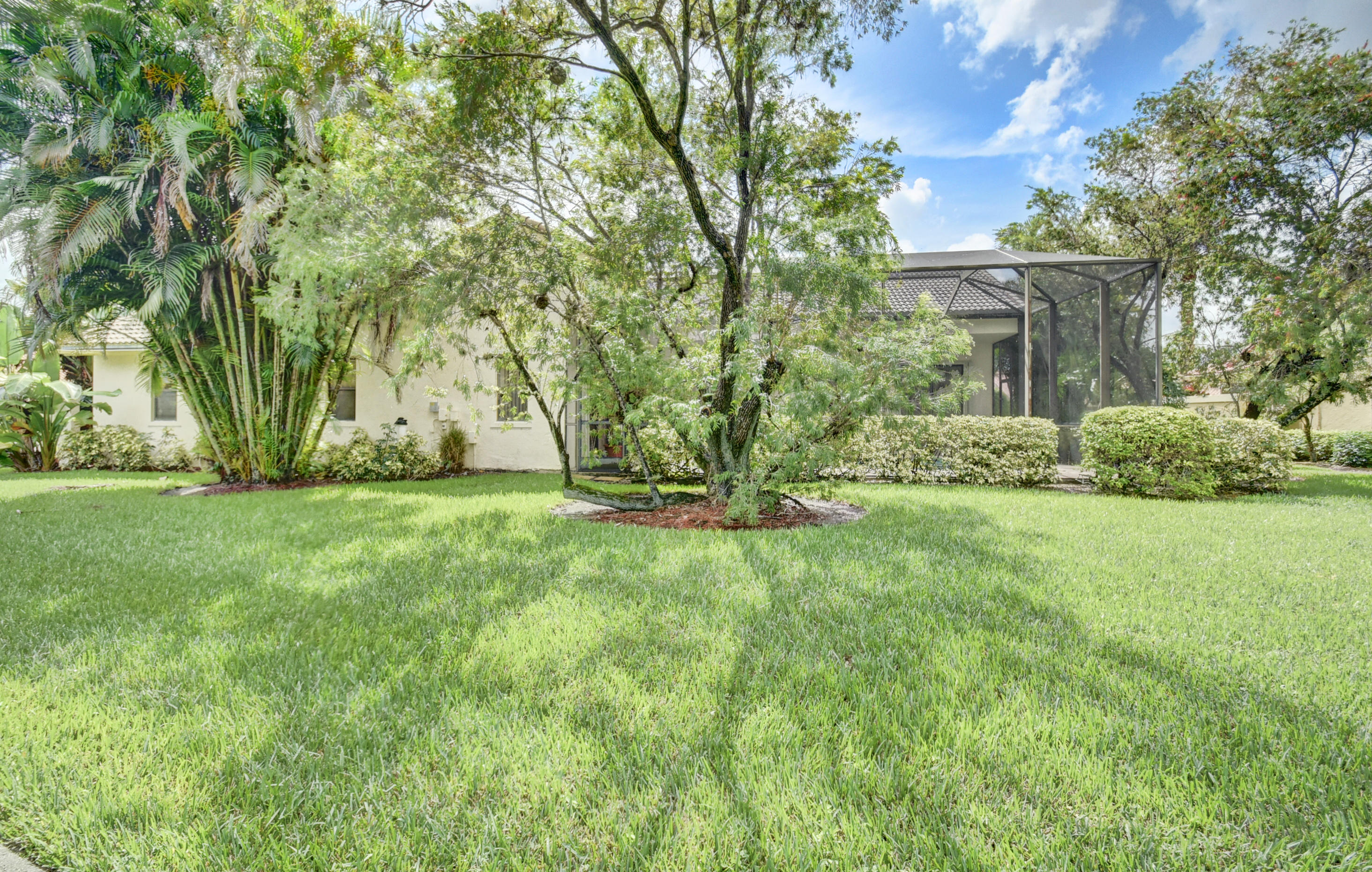 10784 Boca Woods Lane Boca Raton, FL 33428 - Photo 30 of 55 Virtuals1 (30)