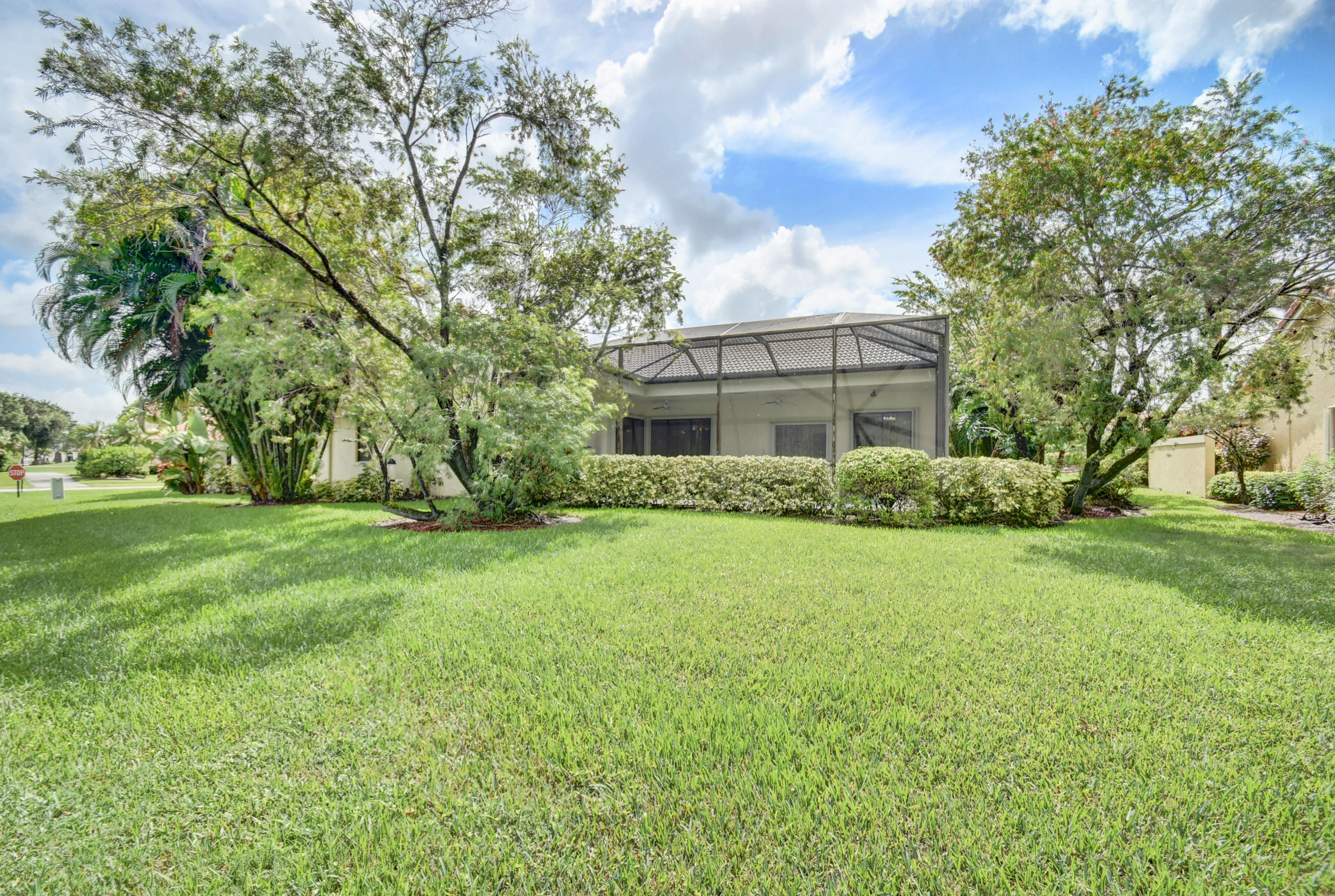10784 Boca Woods Lane Boca Raton, FL 33428 - Photo 31 of 55 Virtuals1 (31)