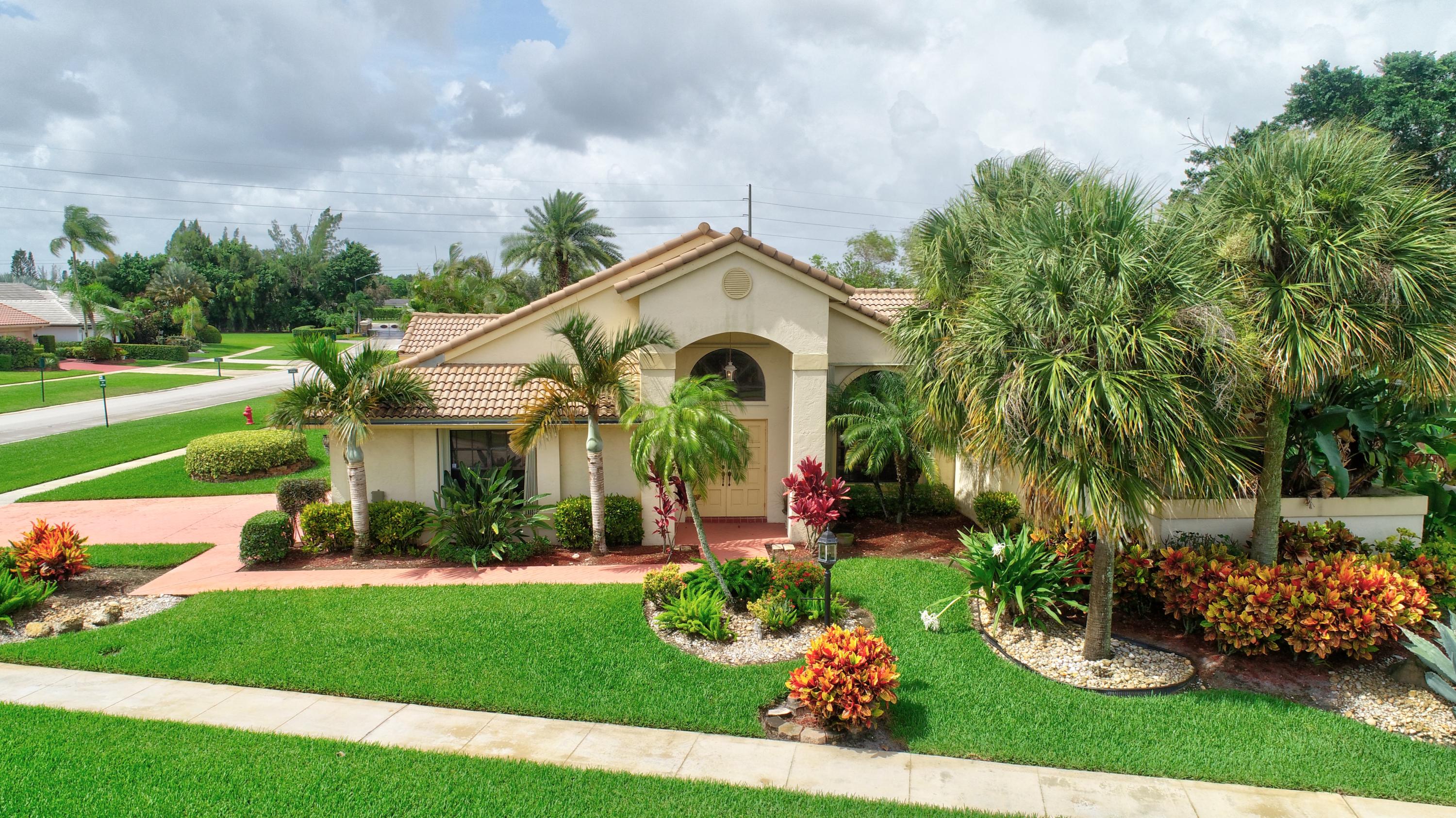 10784 Boca Woods Lane Boca Raton, FL 33428 - Photo 32 of 55 Virtuals1 (34)