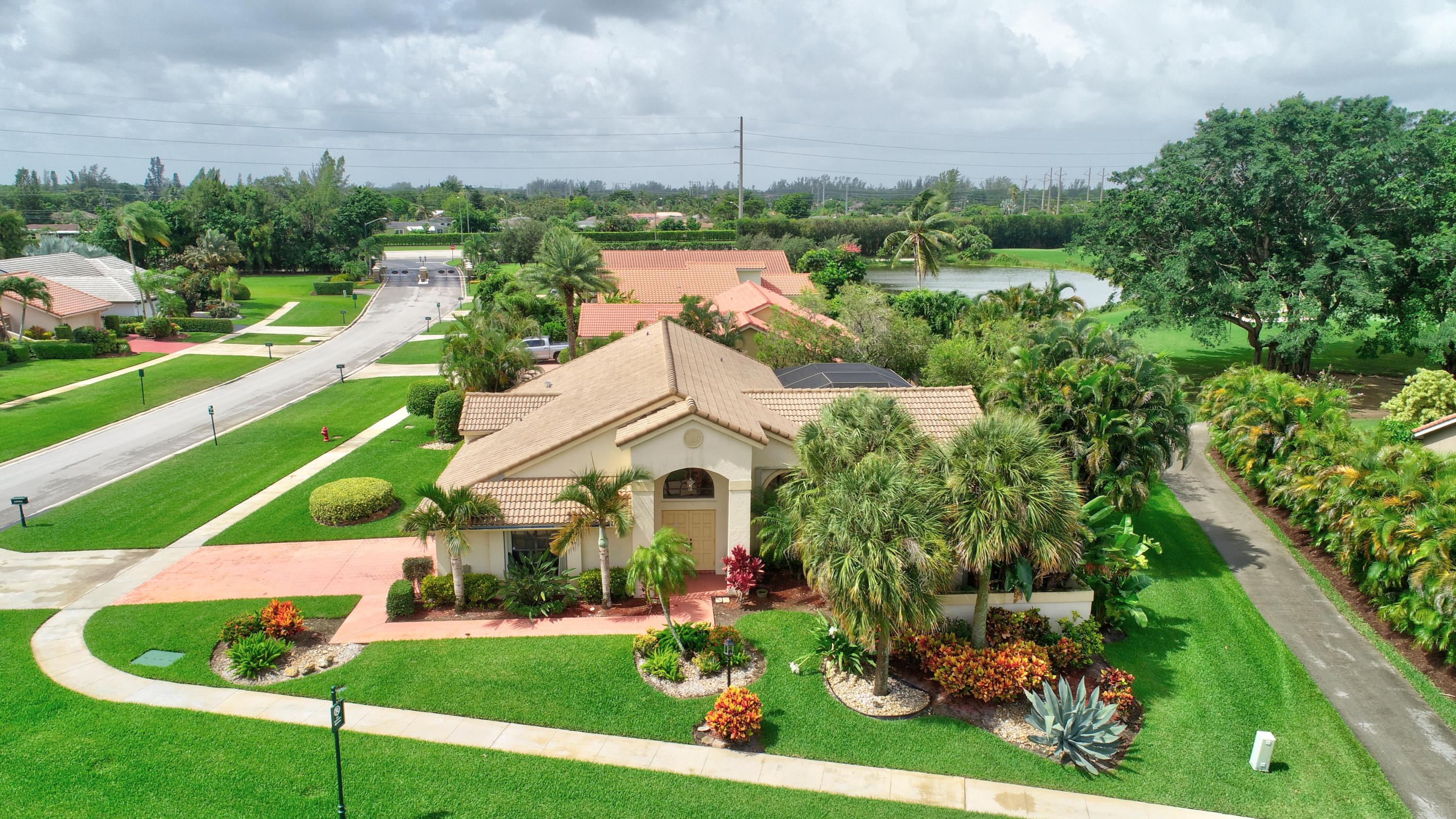 10784 Boca Woods Lane Boca Raton, FL 33428 - Photo 33 of 55 Virtuals1 (35)