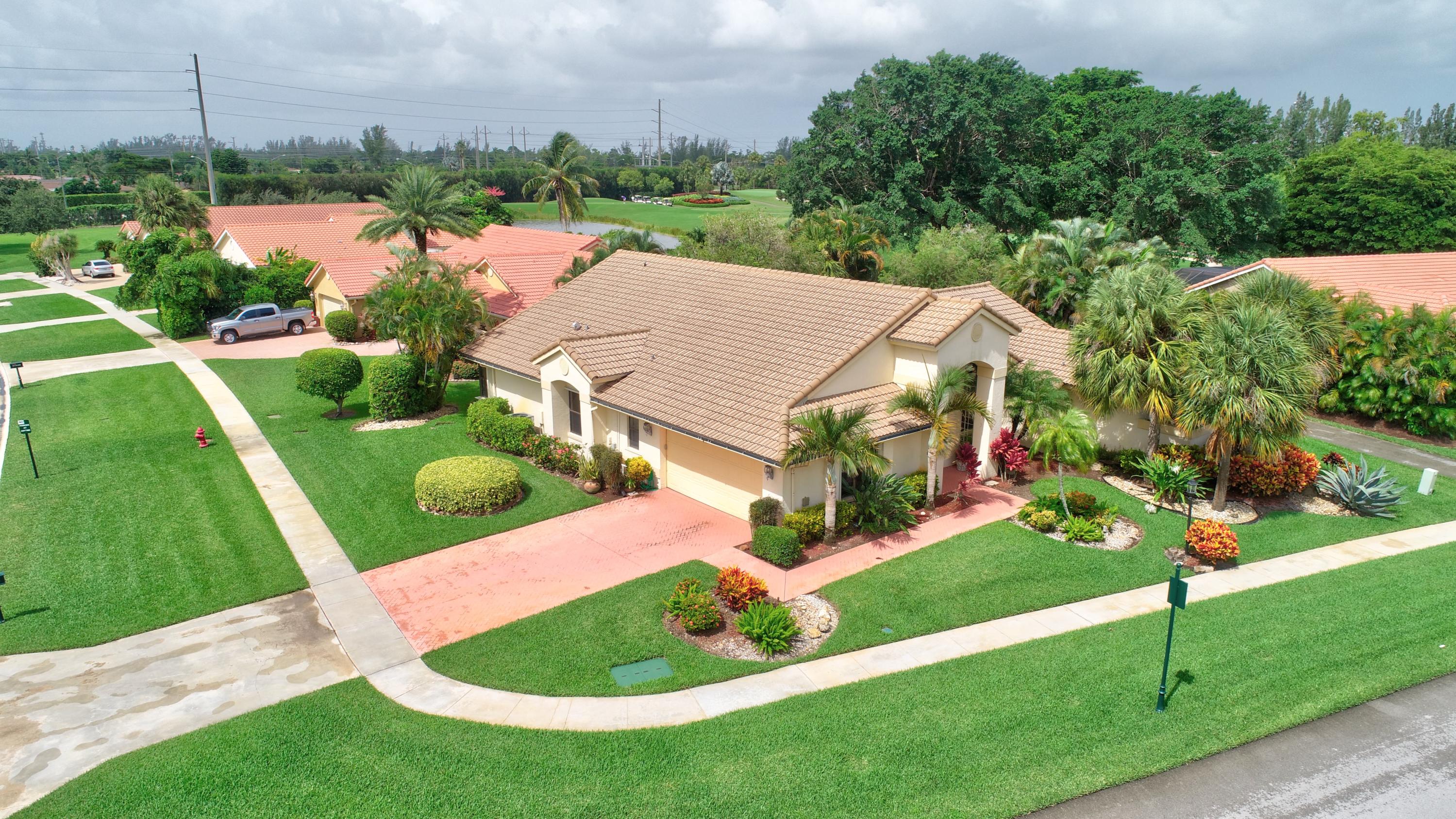 10784 Boca Woods Lane Boca Raton, FL 33428 - Photo 34 of 55 Virtuals1 (36)