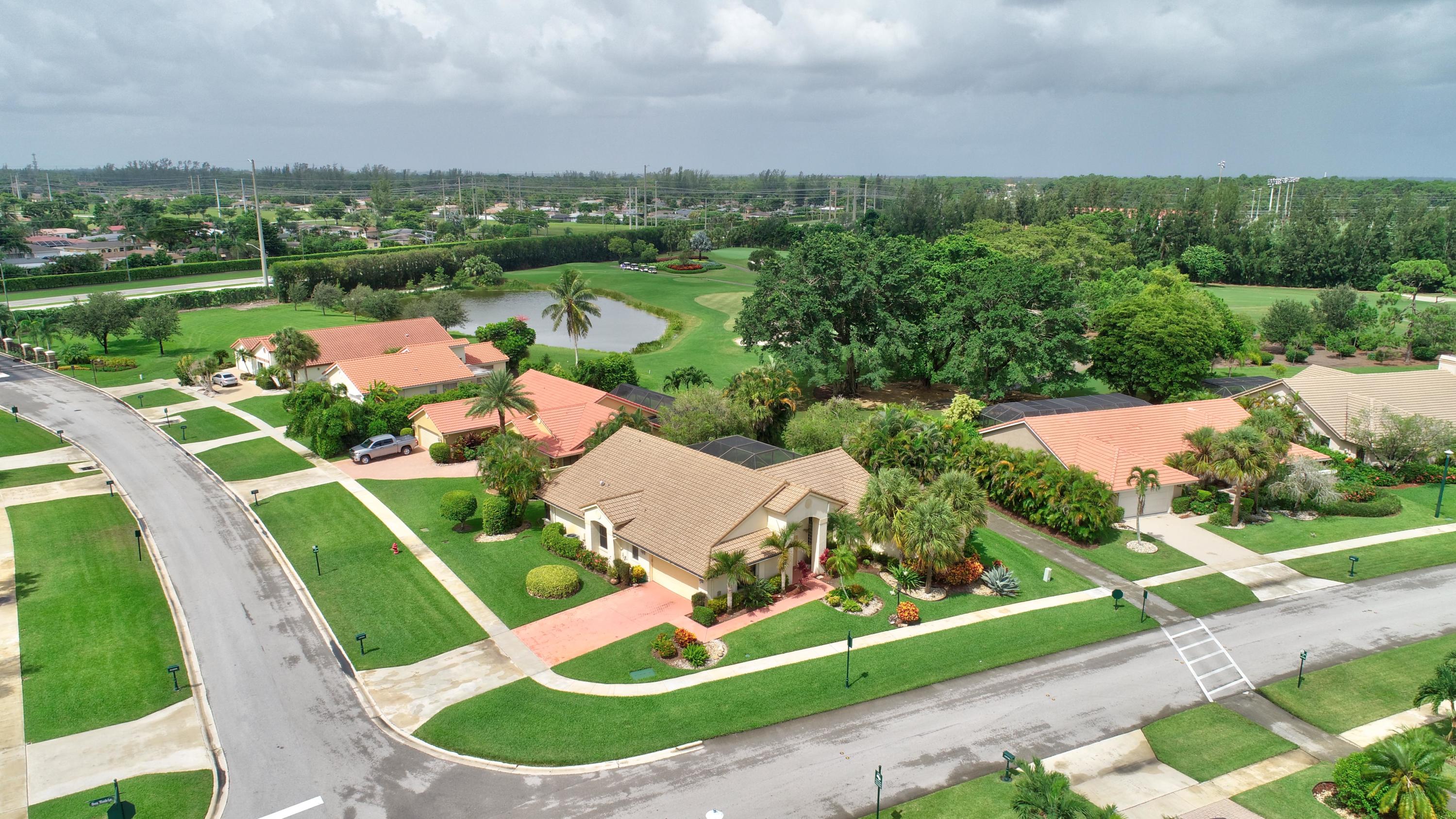 10784 Boca Woods Lane Boca Raton, FL 33428 - Photo 35 of 55 Virtuals1 (37)